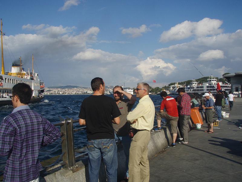 Istanbul Aug 2012 008.jpg